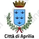 Comune Di Aprilia