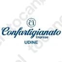 Confartigianato Udine