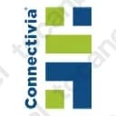 Connectivia