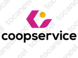 Coopservice
