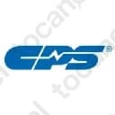 Cps Telecom