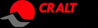 Cral Telecom