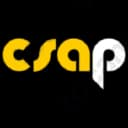 Csap Roma