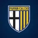 Cup Parma