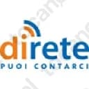 Direte