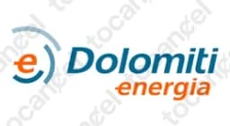 Dolomiti Energia