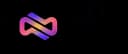 E4A