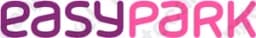 Easypark