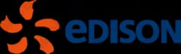Edison Risolve