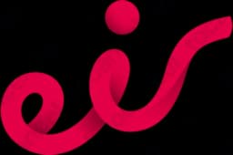 Eir