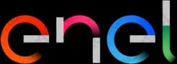 Enel X Protezione 360 Plus