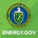 Energetic Source