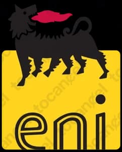 Eni Luce