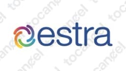 Estra Energia