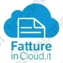 Fatture In Cloud
