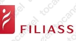 Filassur