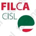 Filca