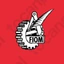 Fiom