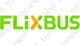 Flixbus