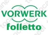 Folletto