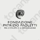Fondazione Paoletti