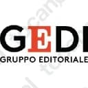Gedi Digital