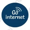 Go Internet