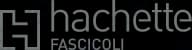 Hachette