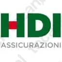 Hdi Assicurazioni