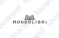 Il Circolo Mondadori