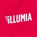Illumi
