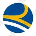 Innova Assicurazioni