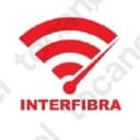 Interfibra