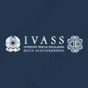 Ivass