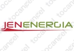 Jen Energia