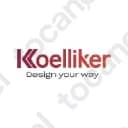 Koelliker