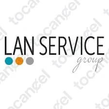 Lan Service