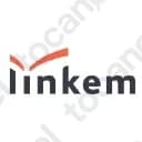 Linkem