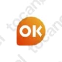 Luce Ok Gas Ok