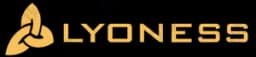 Lyoness