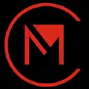 M1 Energia