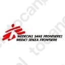 Medici Senza Frontiere