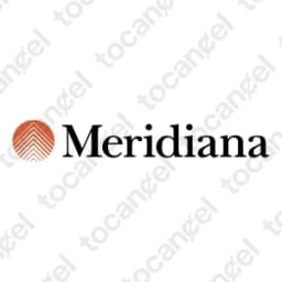 Meridian