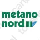 Metano Nord