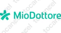 Miodottore