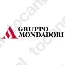 Mondadori