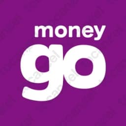 Moneygo