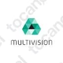 Multivision