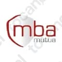 Mutua Mba