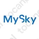 Mysky
